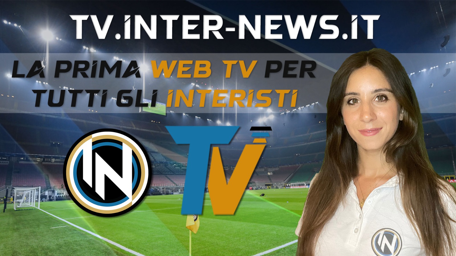 inter-news-tv-web
