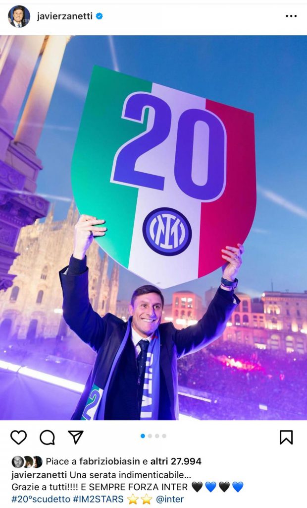 social-zanetti-scudetto